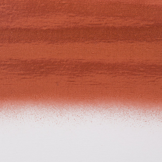 Amsterdam Acrylverf Spuitbus - 805 Koper (400ml) Amsterdam Acrylverf Spuitbus - 805 Koper (400ml)