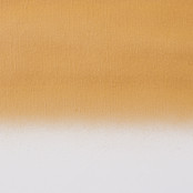 Amsterdam Acrylverf Spuitbus - 803 Diepgoud (400ml) Amsterdam Acrylverf Spuitbus - 803 Diepgoud (400ml)