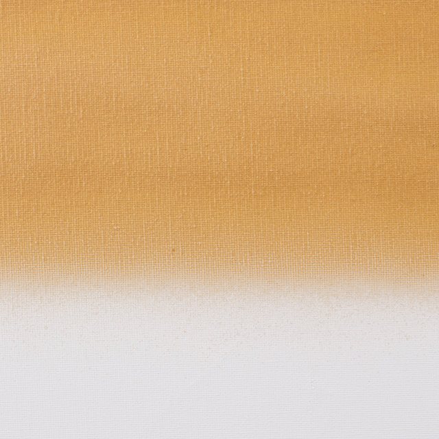 Amsterdam Acrylverf Spuitbus - 803 Diepgoud (400ml) Amsterdam Acrylverf Spuitbus - 803 Diepgoud (400ml)