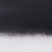 Amsterdam Acrylverf Spuitbus - 735 Oxydzwart (400ml) Amsterdam Acrylverf Spuitbus - 735 Oxydzwart (400ml)