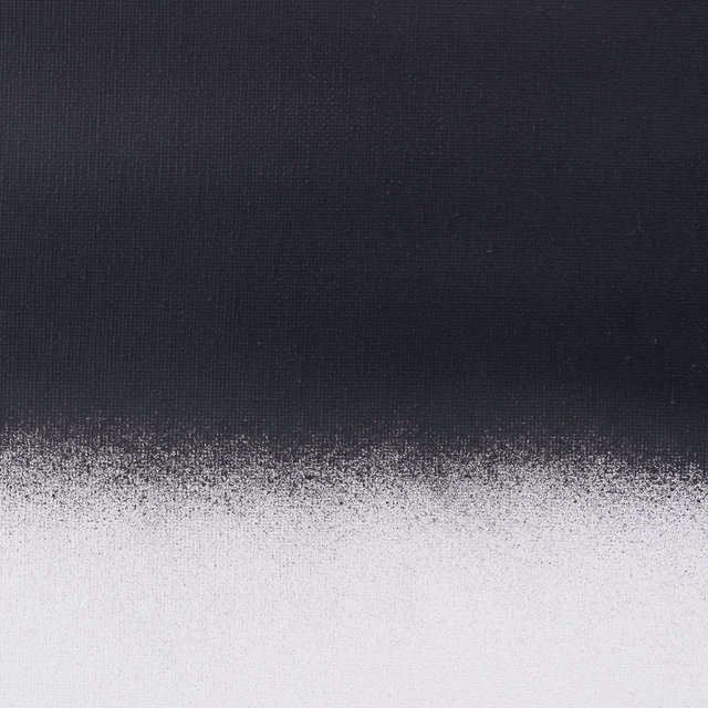 Amsterdam Acrylverf Spuitbus - 735 Oxydzwart (400ml) Amsterdam Acrylverf Spuitbus - 735 Oxydzwart (400ml)