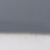 Amsterdam Acrylverf Spuitbus - 710 Neutraal Grijs (400ml)