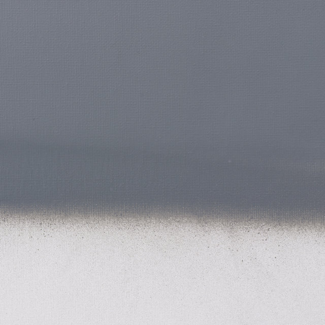 Amsterdam Acrylverf Spuitbus - 710 Neutraal Grijs (400ml)