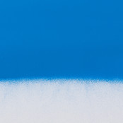 Amsterdam Acrylic Spray Paint - 564 Brilliant Blue (400ml)