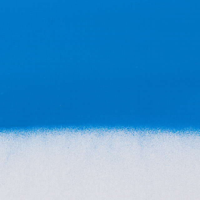 Amsterdam Acrylic Spray Paint - 564 Brilliant Blue (400ml)