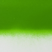 Amsterdam Acrylic Spray Paint - 618 Permanent Green Light (400ml)
