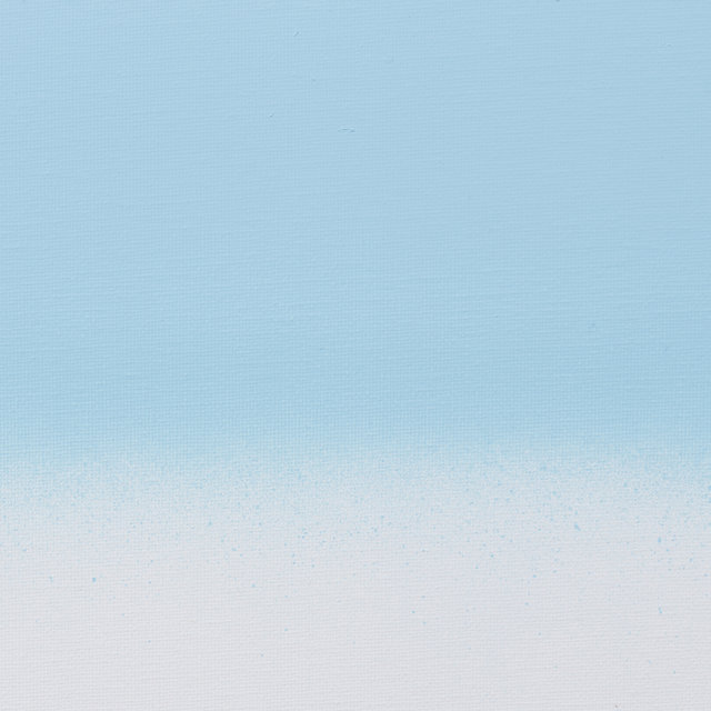 Amsterdam Acrylic Spray Paint - 551 Sky Blue Light (400ml) Amsterdam Acrylic Spray Paint - 551 Sky Blue Light (400ml)