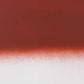 Amsterdam Acrylverf Spuitbus - 411 Sienna Gebrand (400ml)