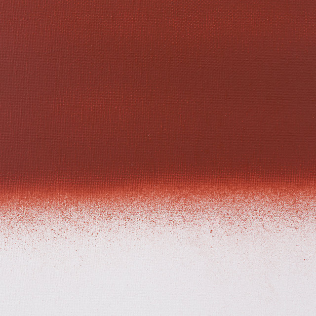 Amsterdam Acrylverf Spuitbus - 411 Sienna Gebrand (400ml)