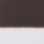 Amsterdam Acrylverf Spuitbus - 409 Omber Gebrand (400ml)