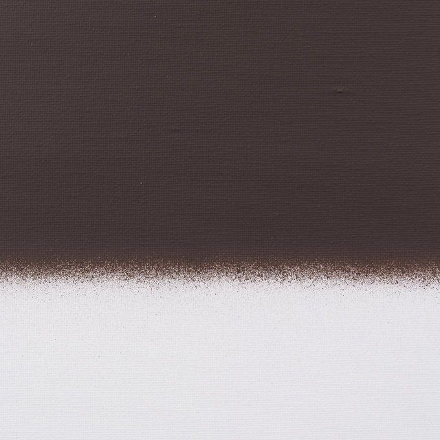 Amsterdam Acrylverf Spuitbus - 409 Omber Gebrand (400ml)