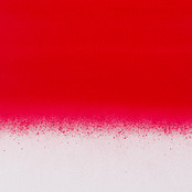 Amsterdam Acrylic Spray Paint - 315 Pyrrole Red (400ml)