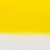 Amsterdam Acrylic Spray Paint - 275 Primary Yellow (400ml) Amsterdam Acrylic Spray Paint - 275 Primary Yellow (400ml)