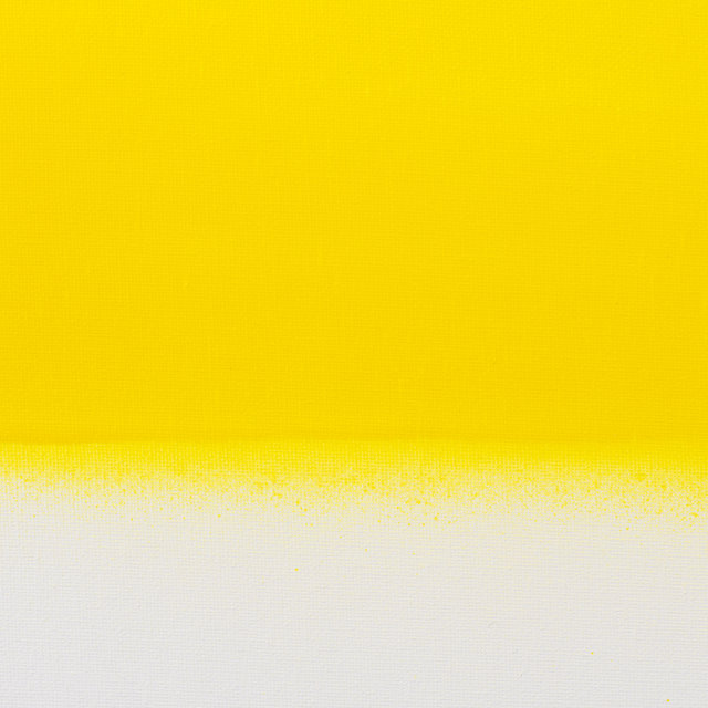 Amsterdam Acrylic Spray Paint - 275 Primary Yellow (400ml) Amsterdam Acrylic Spray Paint - 275 Primary Yellow (400ml)
