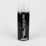 Studio Range Studio Range High Gloss 400ml