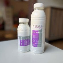 PVA Primer
