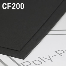 EVA Foam 2 mm CF200 Super High Density