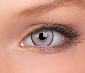 Lumina Bright Crystal 14mm Colored Contact Lenses (3 months) Lumina Bright Crystal 14mm Colored Contact Lenses (3 months)