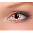 ColourVUE Wild Blood 14mm Crazy Colored Contact Lenses (1 year)