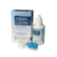 ColourVUE Aqua Clean Lensverzorging Kit (60 ml)