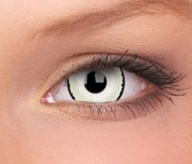 Venus 17mm Crazy Colored Contact Lenses (1 year) Venus 17mm Crazy Colored Contact Lenses (1 year)