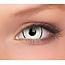 ColourVUE Venus 17mm Crazy Colored Contact Lenses (1 year)