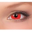 ColourVUE Daredevil 17mm Crazy Colored Contact Lenses (1 year)