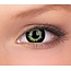 ColourVUE Eclipse 14mm Crazy Colored Contact Lenses (1 year)