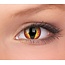 ColourVUE Dragon Eyes 14mm Crazy Colored Contact Lenses (1 year)