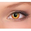 ColourVUE Darth Maul 14mm Crazy Colored Contact Lenses (1 year)