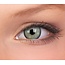 ColourVUE Lumina Dazzling Mint 14mm  kleurlenzen (3 maanden)