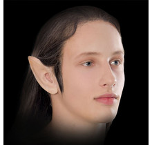 Elf ears male