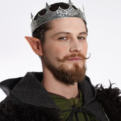 Elf ears male Elf ears male