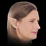 Exit Skin Elven oren vrouw