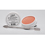 Mehron Special Effect Make-up - Modeling Putty / Wax