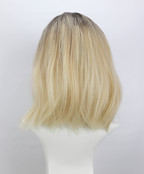 1UP Wigs -Olivia 1UP Wigs -Olivia