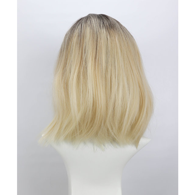 1UP Wigs -Olivia 1UP Wigs -Olivia