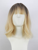 1UP Wigs -Olivia 1UP Wigs -Olivia