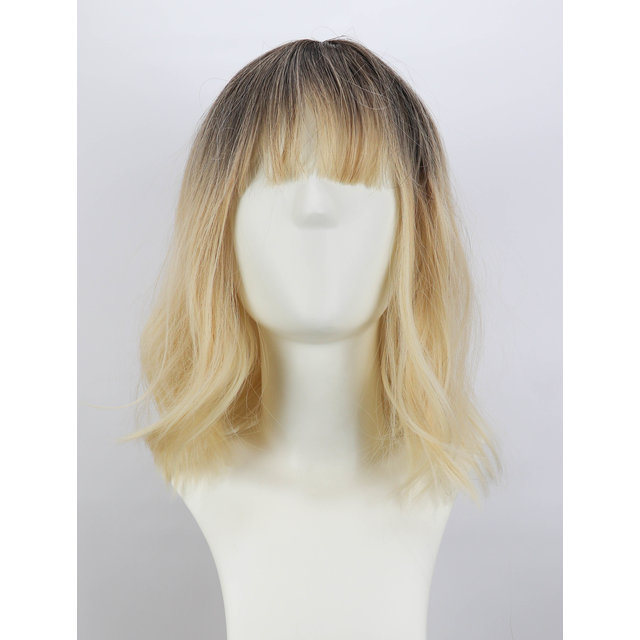 1UP Wigs -Olivia 1UP Wigs -Olivia