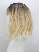 1UP Wigs -Olivia 1UP Wigs -Olivia