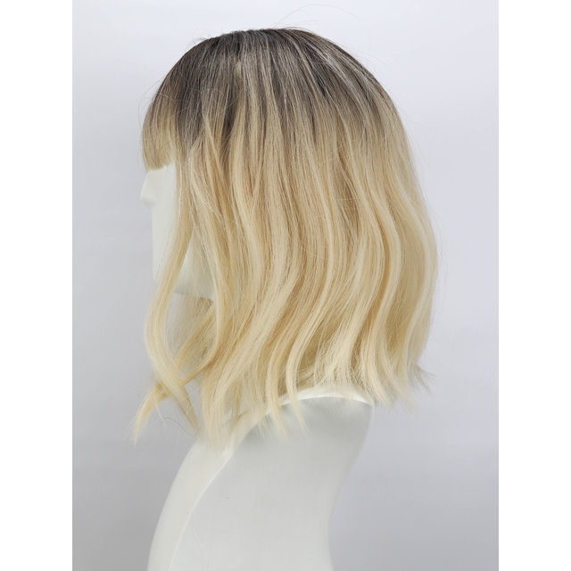 1UP Wigs -Olivia 1UP Wigs -Olivia