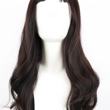 1UP Wigs - Kylie