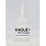 Minque Minque Superglue