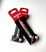 Amsterdam Acrylics Marker S 2mm Amsterdam Acrylics Marker S 2mm