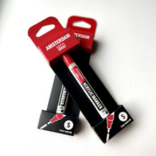 Amsterdam Acrylics Marker S 2mm