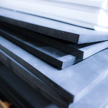 EVA Foam 8 mm CF100 High Density