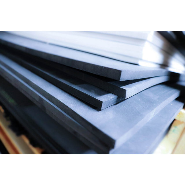 EVA Foam 8 mm CF100 High Density EVA Foam 8 mm CF100 High Density