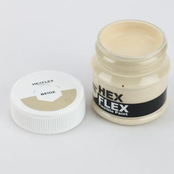 Hexflex  Paint - Beige