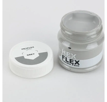 Hexflex  Paint - Grey