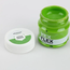 HexFlex Hexflex  Paint - Apple Green